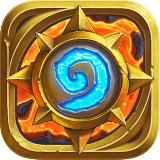Продажа предложений из магазина Hearthstone