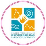 CFISIOMAD