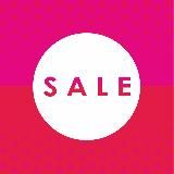 Luxmemory_sale