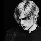 Leon ASMR