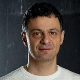 Artem. R. Oganov