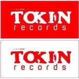 tokinrecords