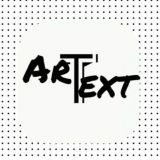 Artext