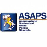 ASAPS