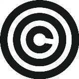 Centra Marketing News