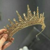 👑Princess👑 kanal group
