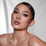 adelia__po