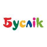 Буслік. Новости. Афиша