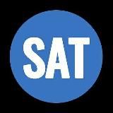 Digital SAT, Поступление, Гранты 📝 вместе