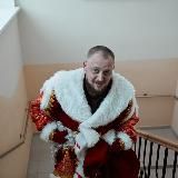 Дима Жебелев