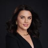 Женя Шлома • Продажи через контент