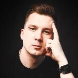 ПОВОЛОЦКИЙ АЛЕКСЕЙ / ПРО ВОЛОСЫ И БИЗНЕС