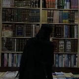 zt_abdullaew