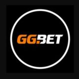 TONY BET Официальный