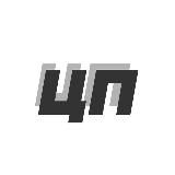 центрпротив •_•