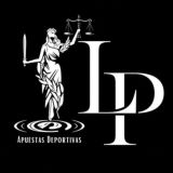 Los Picks del Lic