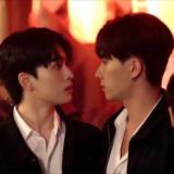 PERFECT 10 LINERS