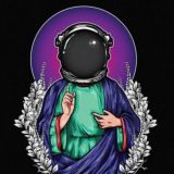Проект "Космонавт"