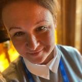 Проектная экспертиза с Пужановой