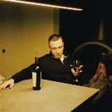 Oger Krug