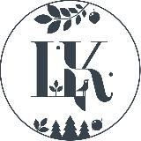 Царство-Королевство — коттеджи | ресторан | SPA & бани