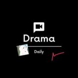 OST Drama Korea Finish