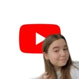 Путь к YouTube от @studylingua