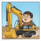 Granit34의 투자스토리