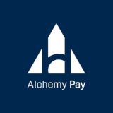 Alchemy Pay_Notice