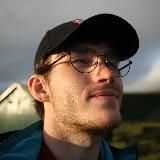 Ваня некодит