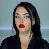 Marina Luxious