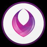 Bitslice