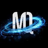 📢 MYS.STORY (оф. канал) 📢
