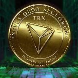 Ethereumer Litecoiner Coinbase