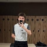 дурка Кирилла Гордеева 😋 // разработчик