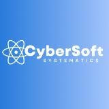 CyberSoft - Восстановление утерянных крипто-кошельков ♻️