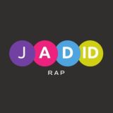 Jadid rap 🇺🇸 🇨🇵