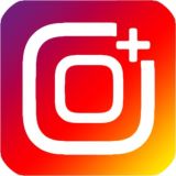 InstaPlus App