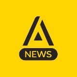AWX NEWS