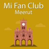 XFC Meerut Official