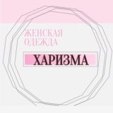 harizma_woman
