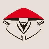 MushroomWarrior.ru