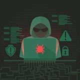 DarkHack