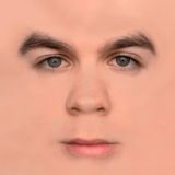 ARTEM GRAPH ЗАПИСИ СО СТРИМОВ
