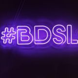 BDSL-чік