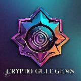 Crypto market Gems