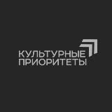 АНО "ПРОЕКТ ОБРАТНАЯ ПЕРСПЕКТИВА"