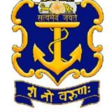 🦁 Join Indian Navy 🦁