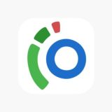 Osmosis pdfs