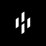 Subster: новости
